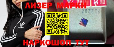 Альфа ПВП Среднеуральск