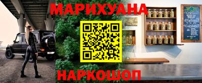 Альфа ПВП Среднеуральск