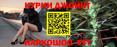 Альфа ПВП Среднеуральск