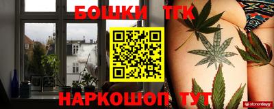 экстази Сланцы