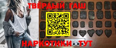 Альфа ПВП Среднеуральск